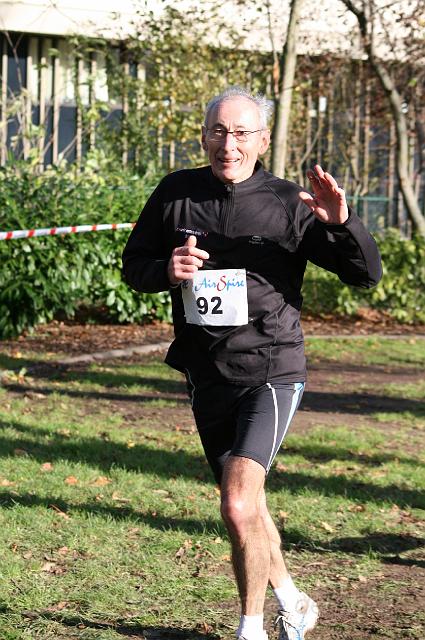 Courir entre deux O 2009 247.jpg